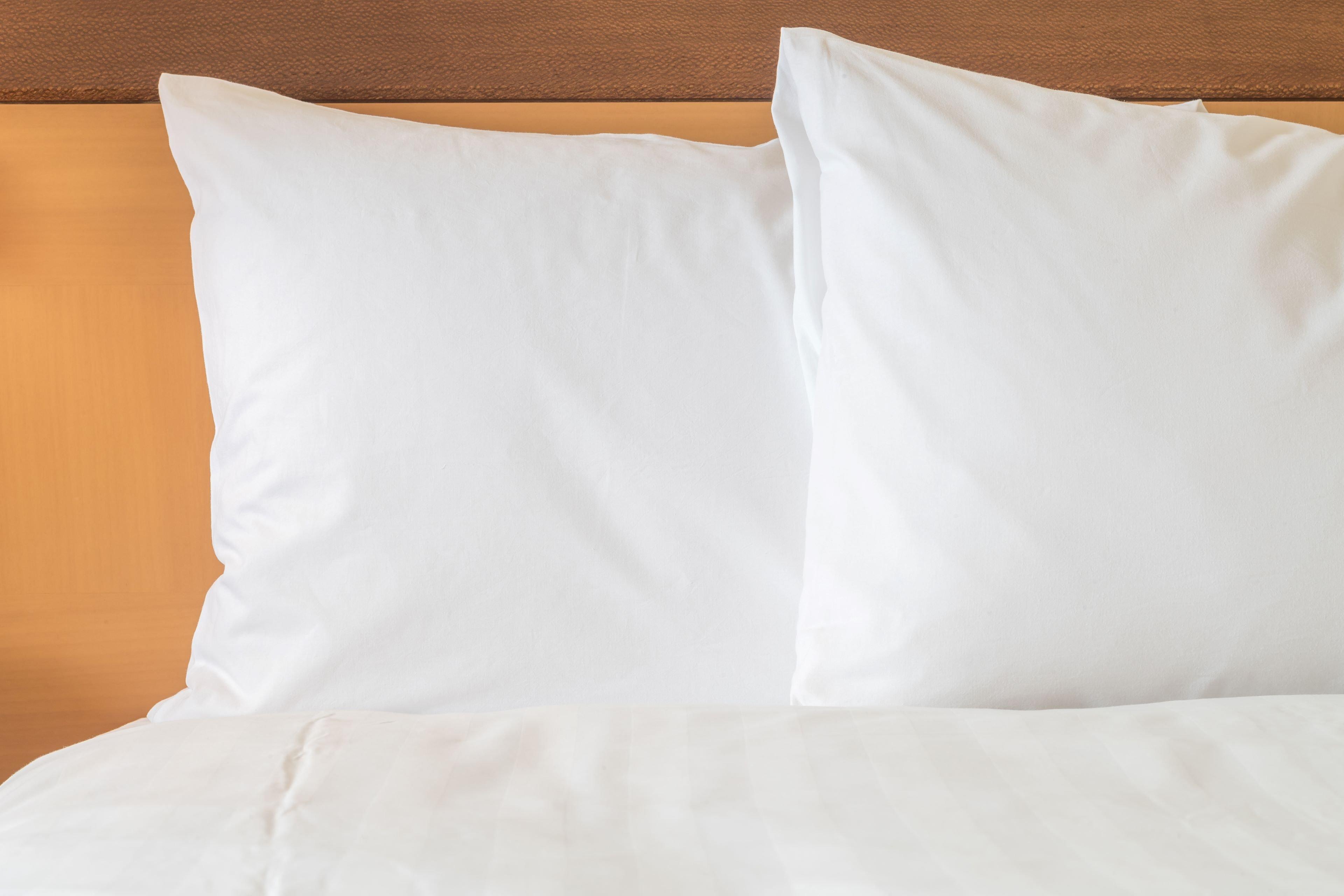 Express And South By Ihg Lubbock