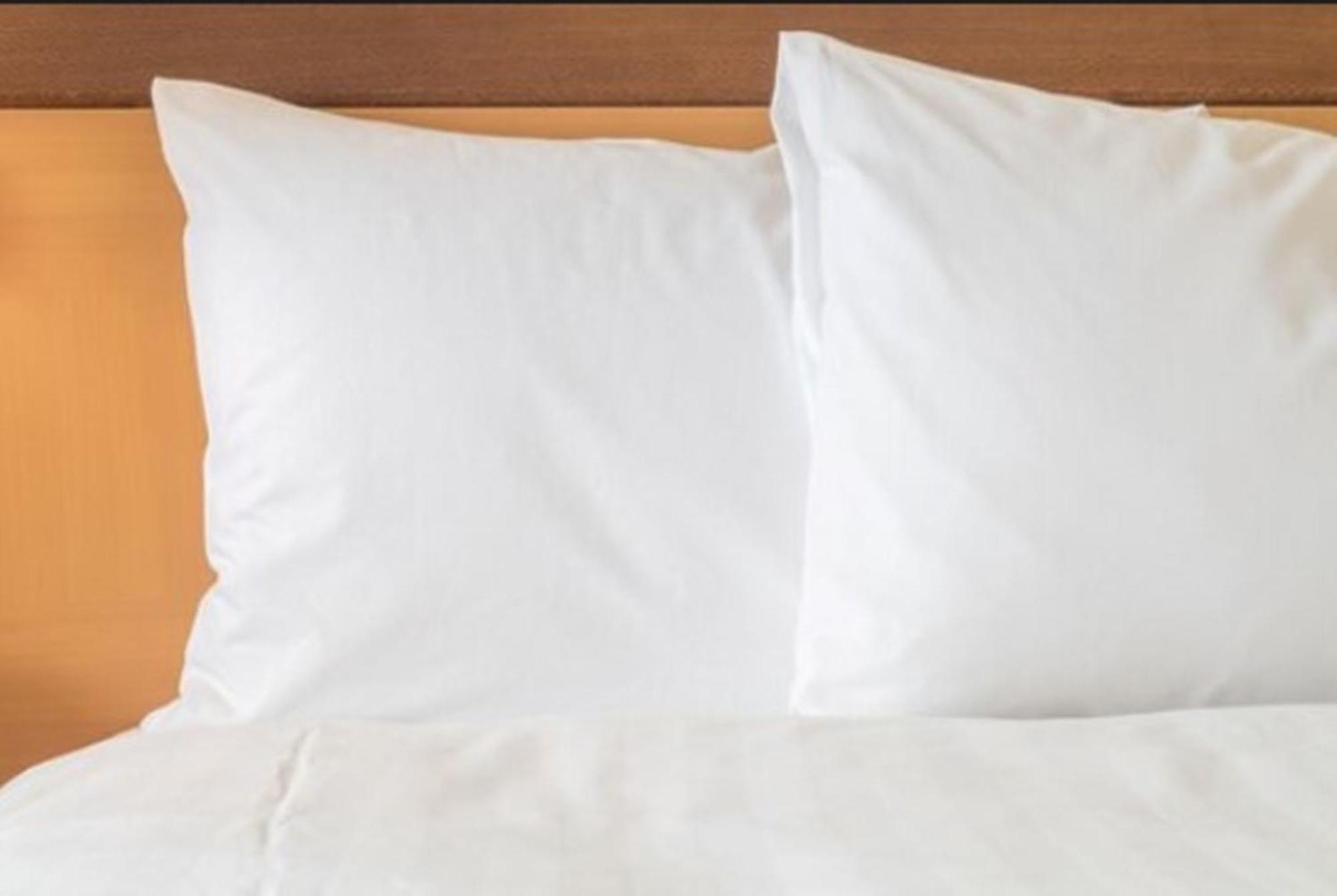 Express And South By Ihg Hotel 3*