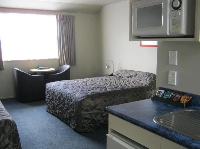 Express And South By Ihg Hotel Lubbock