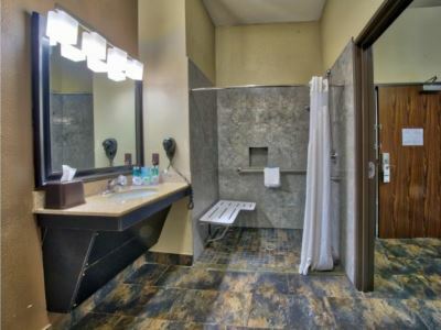 Hotel Holiday Express And South By Ihg 3*